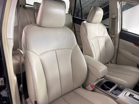 Used 2014 Subaru Outback 2.5i Limited w/ Moonroof Package image 26