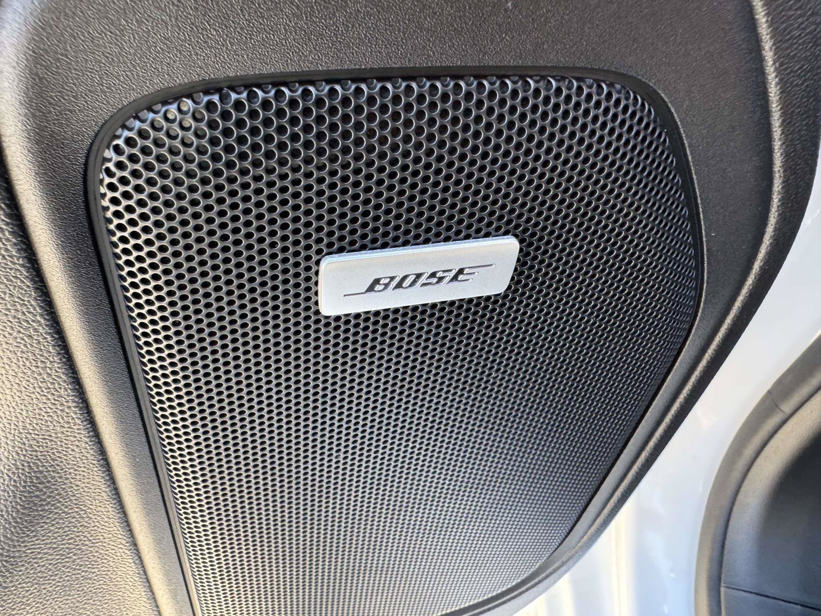 Used 2020 GMC Sierra 1500 AT4 w/ AT4 Premium Package AWD/4WD image 30