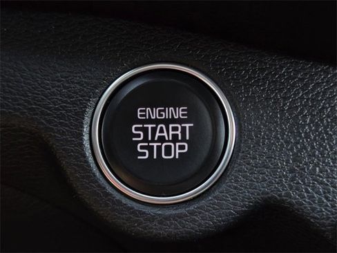 Certified 2023 Kia Forte GT-Line image 20