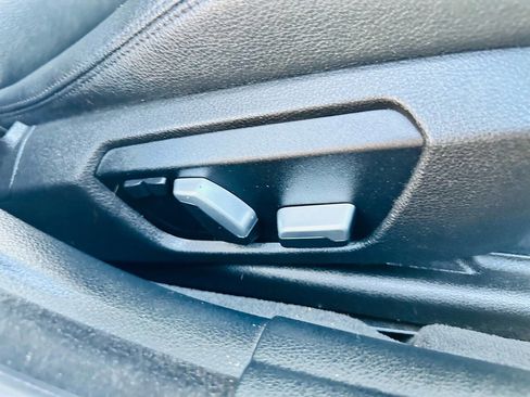 Used 2016 BMW 428i Gran Coupe xDrive AWD/4WD image 31
