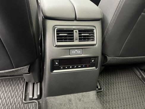 New 2026 MAZDA CX-70 3.3 Turbo S w/ Premium Package image 13