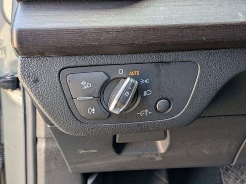 Used 2024 Audi Q5 2.0T Premium Plus image 18