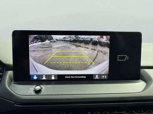 Used 2024 Honda Accord Sport image 33