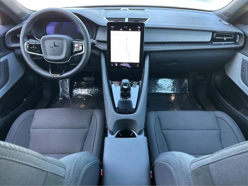 Used 2022 Polestar Polestar 2 w/ Pilot Package image 4