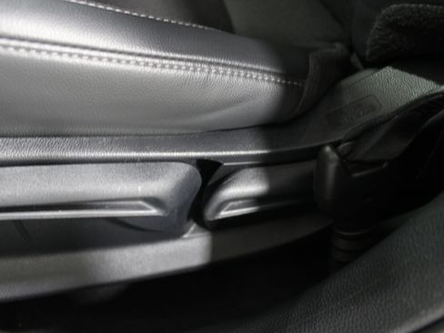 Used 2023 Honda Civic Sport image 7
