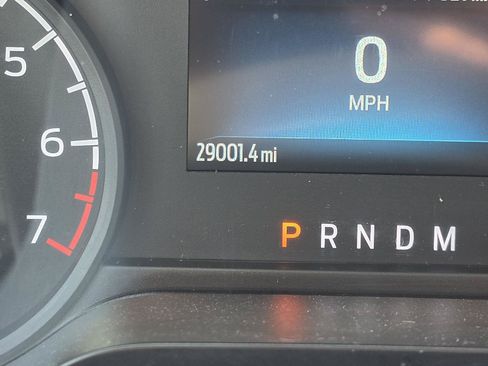 Used 2023 Ford F150 XLT AWD/4WD image 13