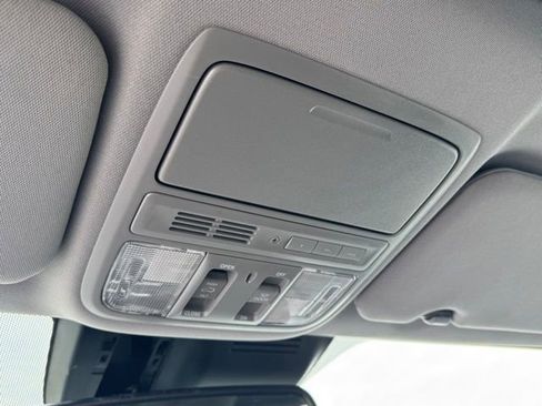 Used 2022 Honda CR-V EX-L image 28