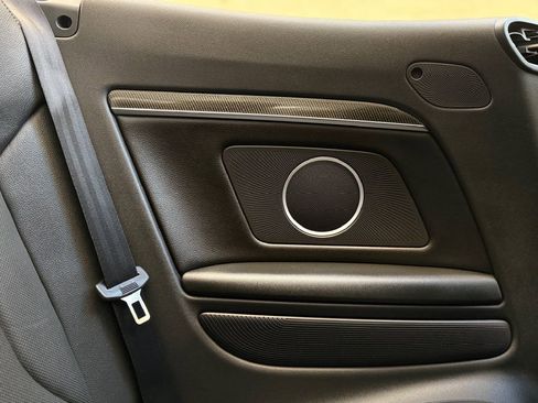 Used 2010 Audi S5 Prestige image 34