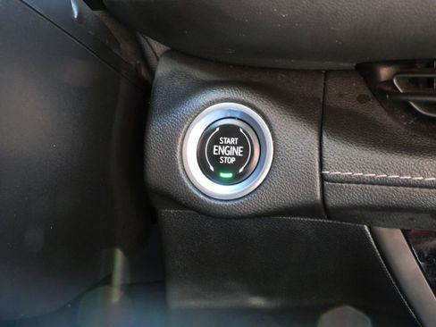 Used 2023 Buick Envision Preferred image 20