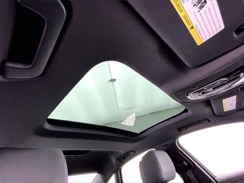 Certified 2022 Audi A6 Premium Plus w/ Premium Plus Package image 22