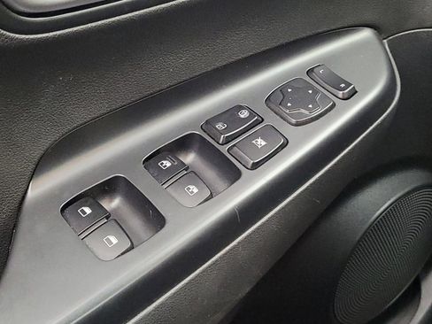 Used 2022 Hyundai Kona SEL w/ Convenience Package FWD image 27