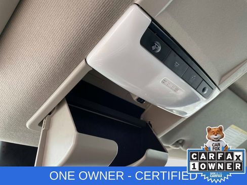 Certified 2023 Nissan Sentra SV image 24