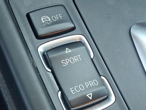 Used 2020 BMW 430i xDrive Convertible w/ Convenience Package image 23