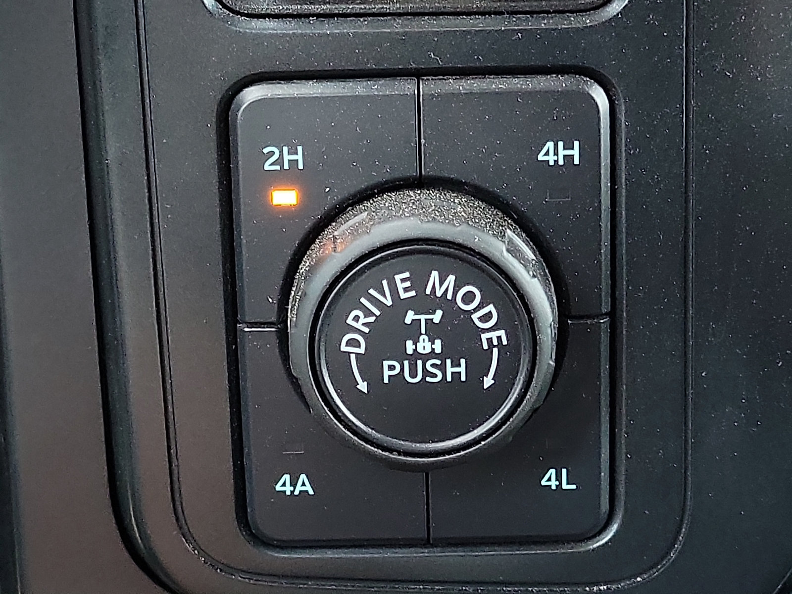 Used 2024 Ford F150 Raptor AWD/4WD image 16
