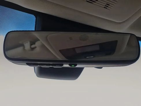Used 2019 Lexus ES 350 w/ Premium Package FWD image 37