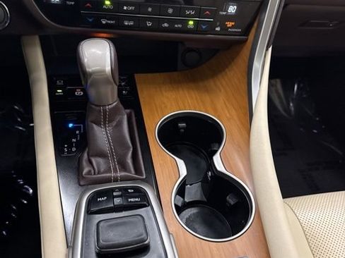 Used 2016 Lexus RX 350 AWD image 13