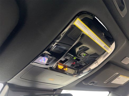 Used 2024 Lexus NX 250 FWD w/ Premium Package image 73