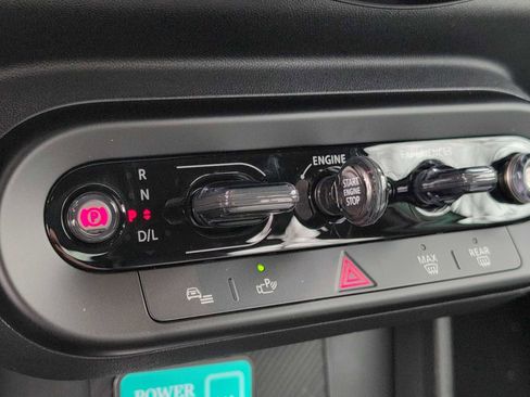 New 2026 MINI Cooper 4-Door Hardtop image 33