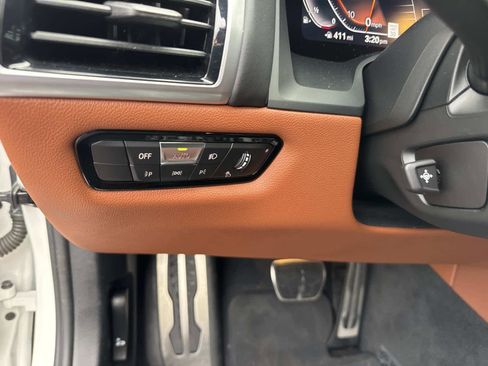 Certified 2025 BMW 840i 840i image 35