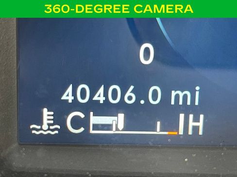 Used 2023 Lincoln Corsair Reserve w/ Equipment Group 201A AWD/4WD image 22