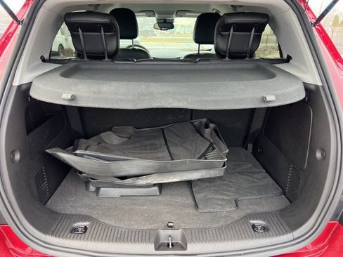 Used 2018 Chevrolet Trax LT w/ LT Convenience Package image 22