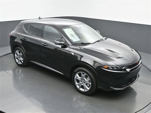 New 2025 Dodge Hornet R/T image 44