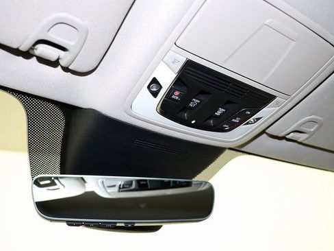 Used 2026 Acura MDX w/ Technology Package image 24