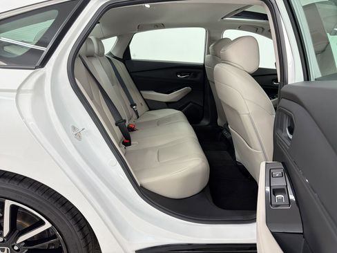 Used 2023 Honda Accord Touring image 28