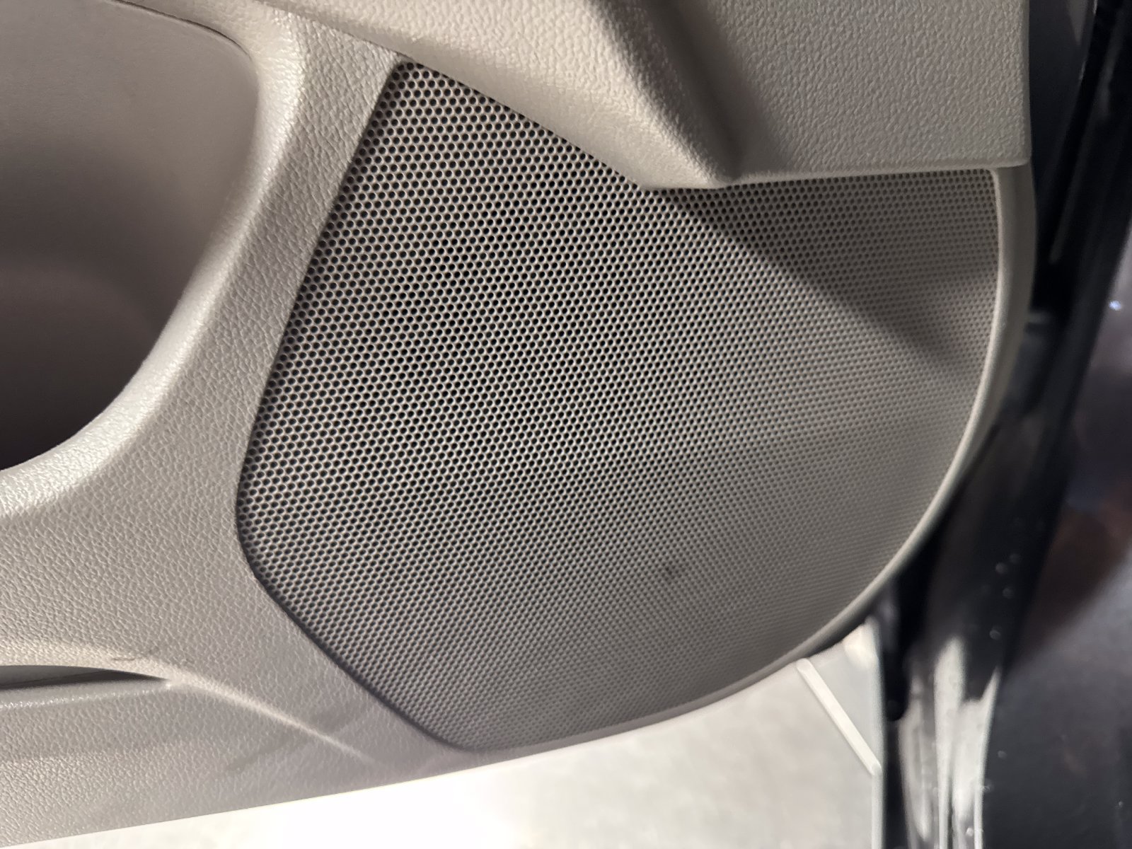 Used 2015 Honda Civic EX-L image 13