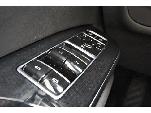 New 2026 Cadillac Escalade Sport w/ Touring Package AWD/4WD image 16
