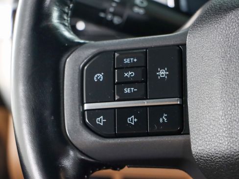 Used 2023 Ford F150 Lariat image 14