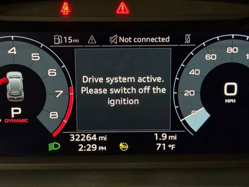 Used 2022 Audi Q3 2.0T Premium image 27