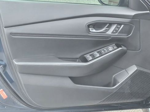 Used 2024 Honda Accord Touring image 30