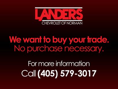 Used 2023 Lexus IS 350 F Sport w/ Navigation Package