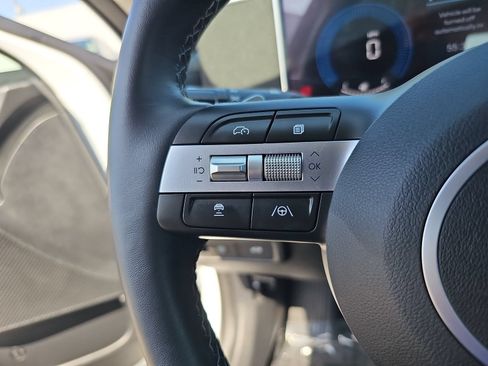 Certified 2026 Hyundai Sonata SEL FWD image 16