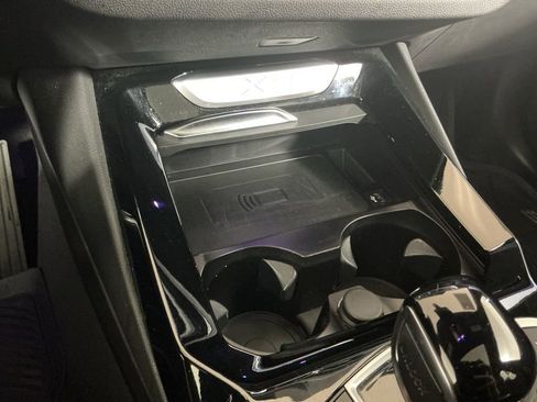 Certified 2023 BMW X3 sDrive30i w/ Convenience Package image 15