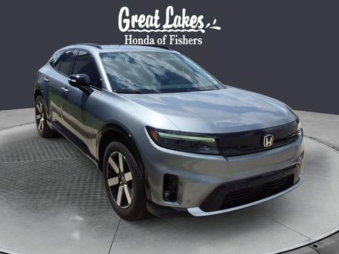 Used 2024 Honda Prologue Touring image 7