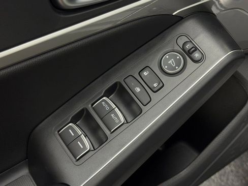 Used 2025 Acura Integra A-Spec image 12