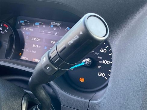 New 2026 Ford E-350 and Econoline 350 Super Duty w/ Power Equipment Group image 21