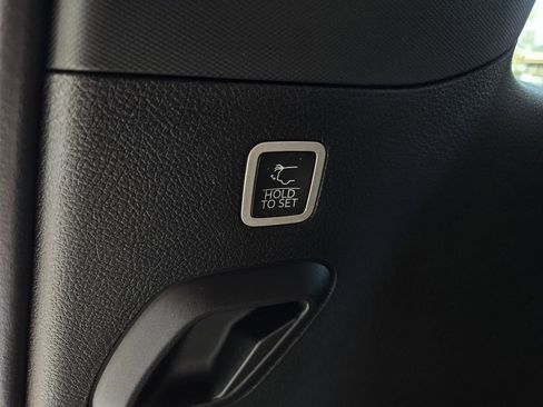 New 2026 Jeep Grand Wagoneer 2WD image 22