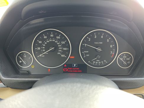 Used 2013 BMW 328i xDrive 328i xDrive image 16