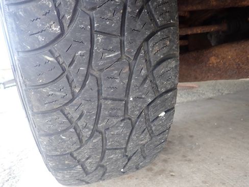 Used 2006 Dodge Ram 1500 Truck ST w/ V6 Value Group image 20