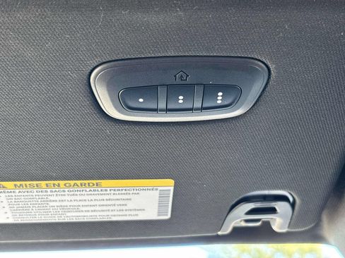 Certified 2021 RAM 1500 Big Horn AWD/4WD image 28
