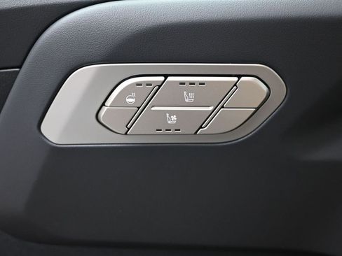 New 2027 Kia Telluride X-Line EX AWD/4WD image 12