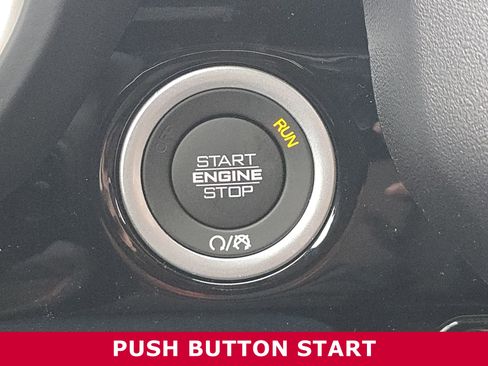 Used 2026 RAM 1500 Laramie image 34