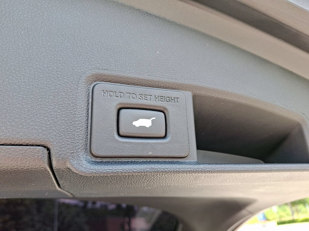 Used 2021 Acura RDX FWD image 31