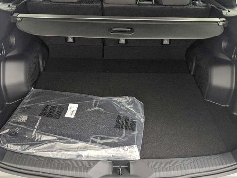Certified 2026 Subaru Forester Premium AWD/4WD image 26