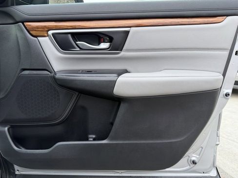 Used 2022 Honda CR-V EX-L image 51