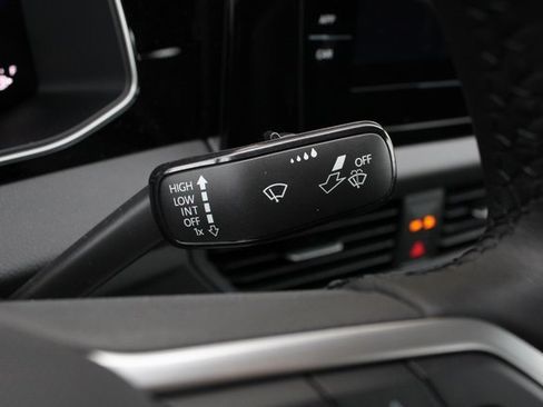 New 2026 Volkswagen Jetta Sport image 14