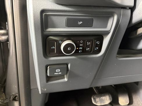 Certified 2026 Ford F150 XLT w/ Equipment Group 302A MID AWD/4WD image 14